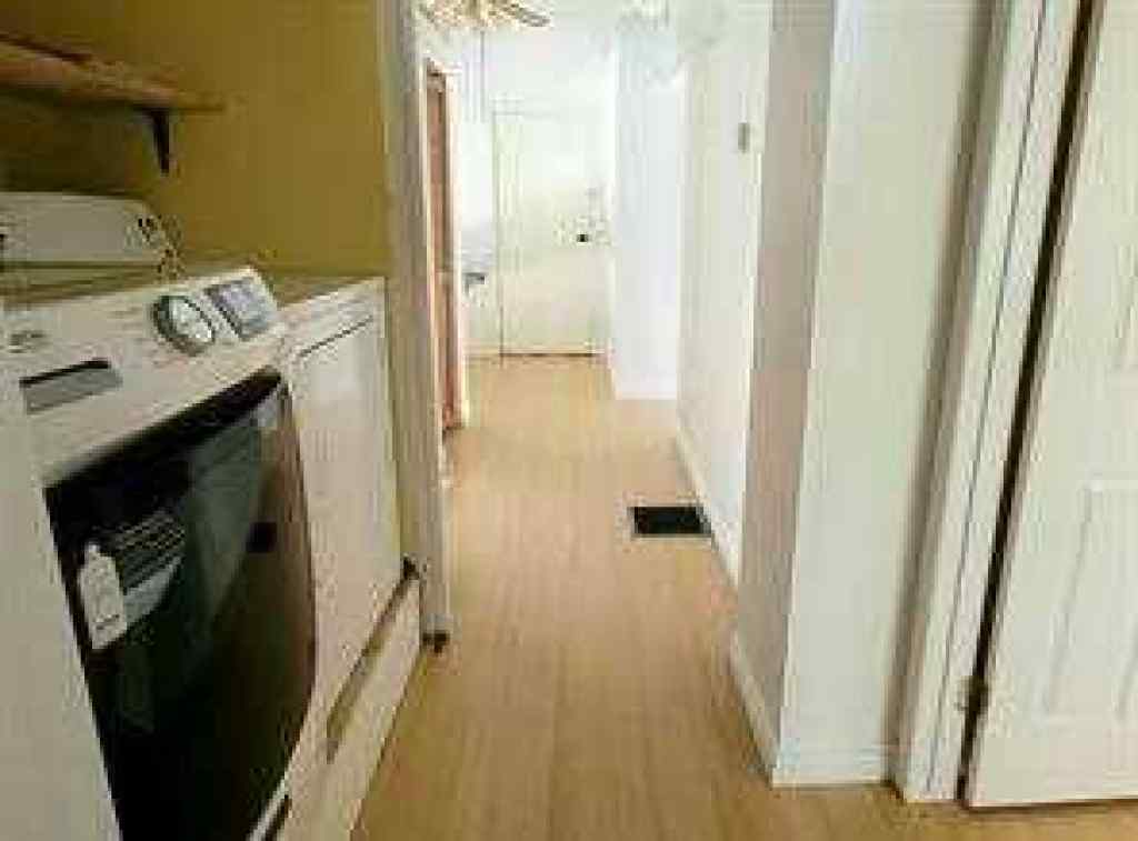 MLS® A2251227 - Unit #306 13441 665A Township  in Lac La Biche Lac La Biche, Residential