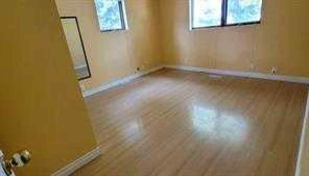 MLS® A2251227 - Unit #306 13441 665A Township  in Lac La Biche Lac La Biche, Residential