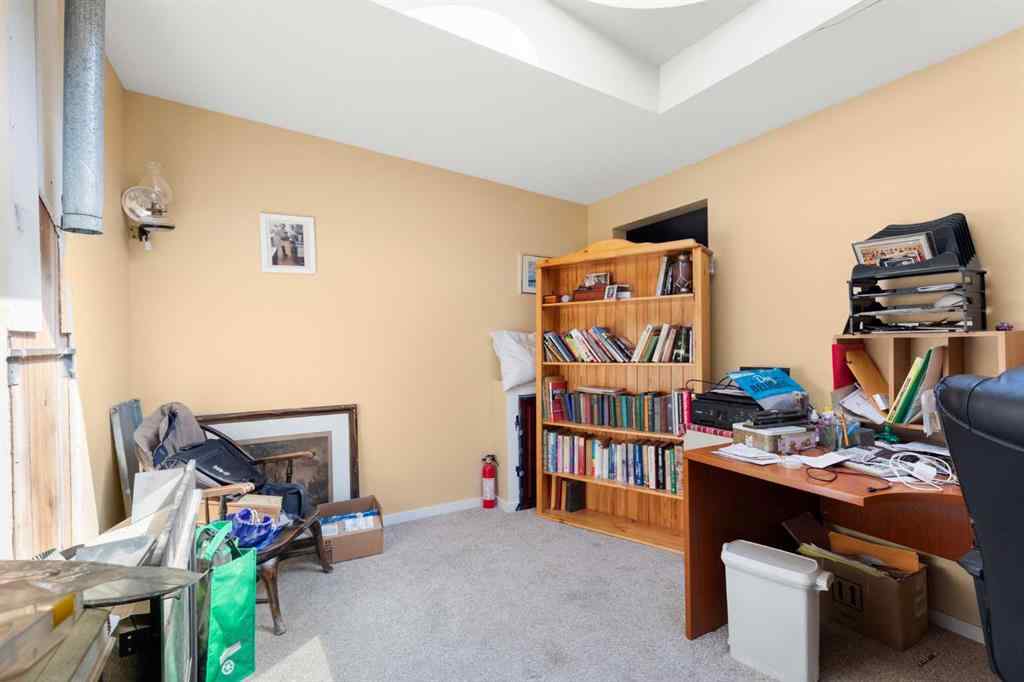 MLS® A2251231 - 428 6 Street  in NONE Suffield, Residential