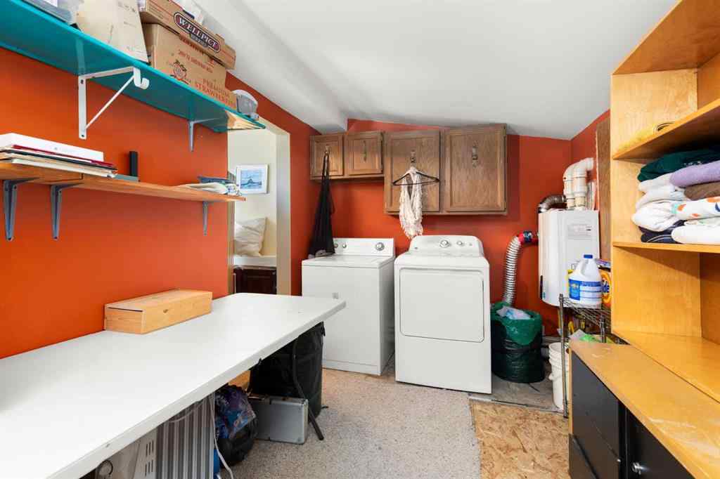 MLS® A2251231 - 428 6 Street  in NONE Suffield, Residential
