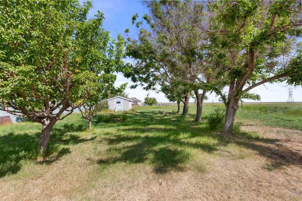 MLS® A2251231 - 428 6 Street  in NONE Suffield, Residential
