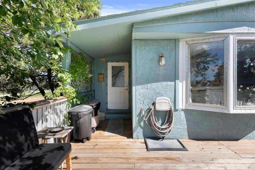 MLS® A2251231 - 428 6 Street  in NONE Suffield, Residential