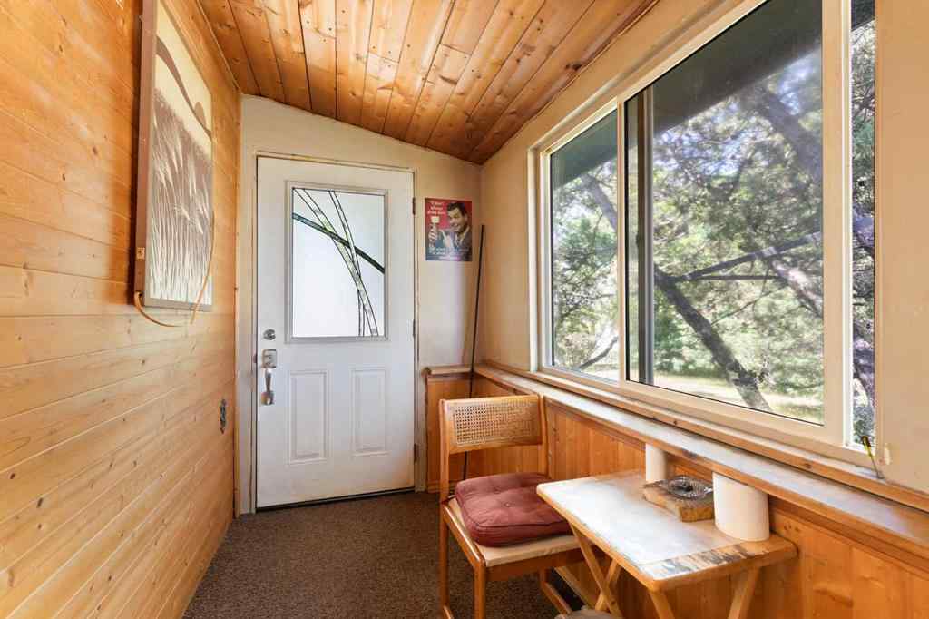 MLS® A2251231 - 428 6 Street  in NONE Suffield, Residential