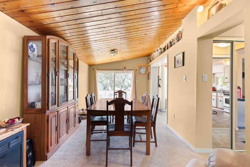 MLS® A2251231 - 428 6 Street  in NONE Suffield, Residential