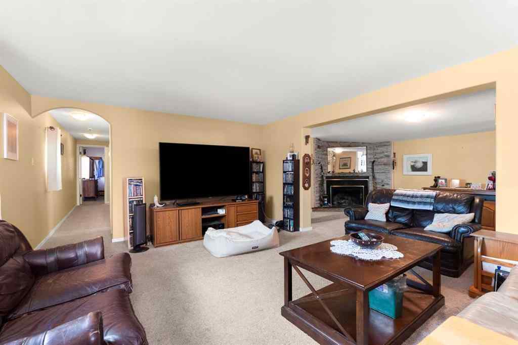 MLS® A2251231 - 428 6 Street  in NONE Suffield, Residential