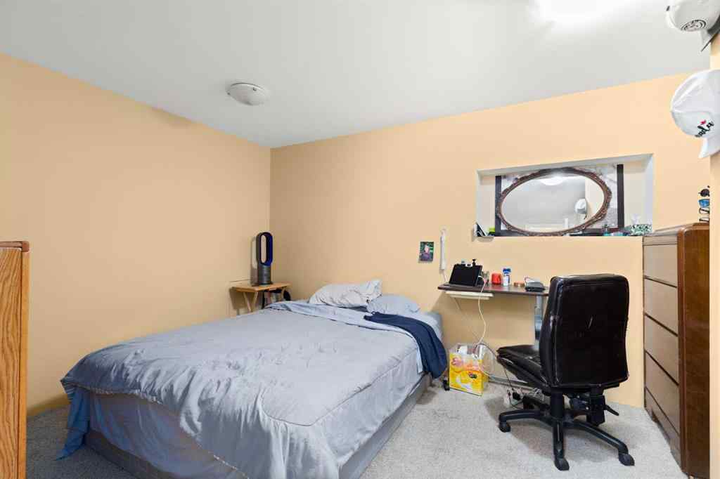MLS® A2251231 - 428 6 Street  in NONE Suffield, Residential