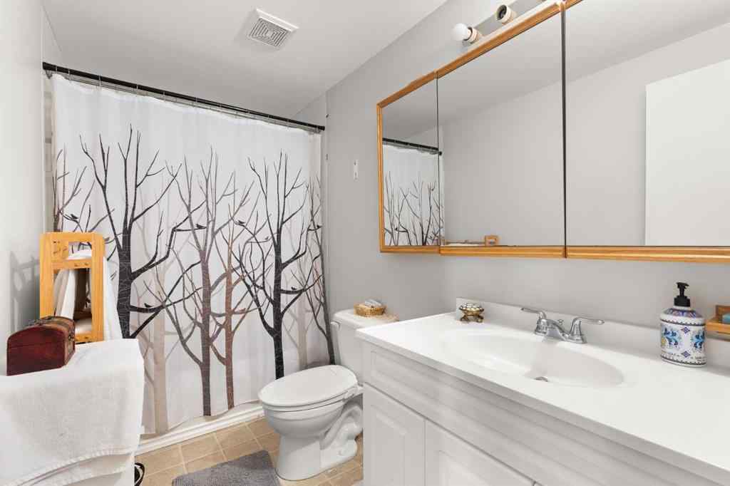 MLS® A2251231 - 428 6 Street  in NONE Suffield, Residential