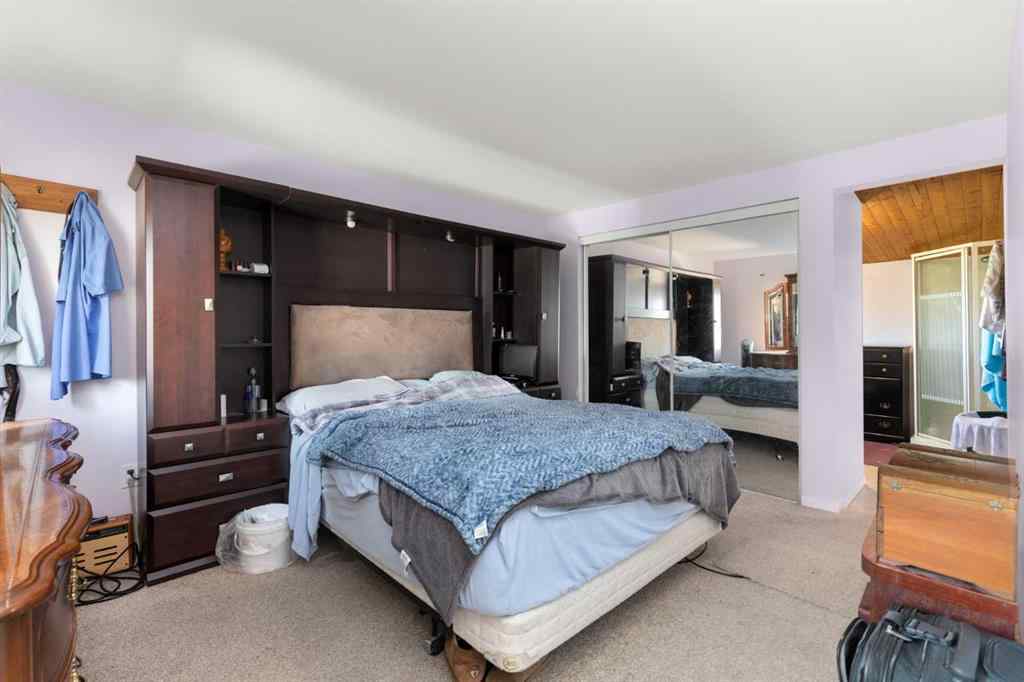 MLS® A2251231 - 428 6 Street  in NONE Suffield, Residential