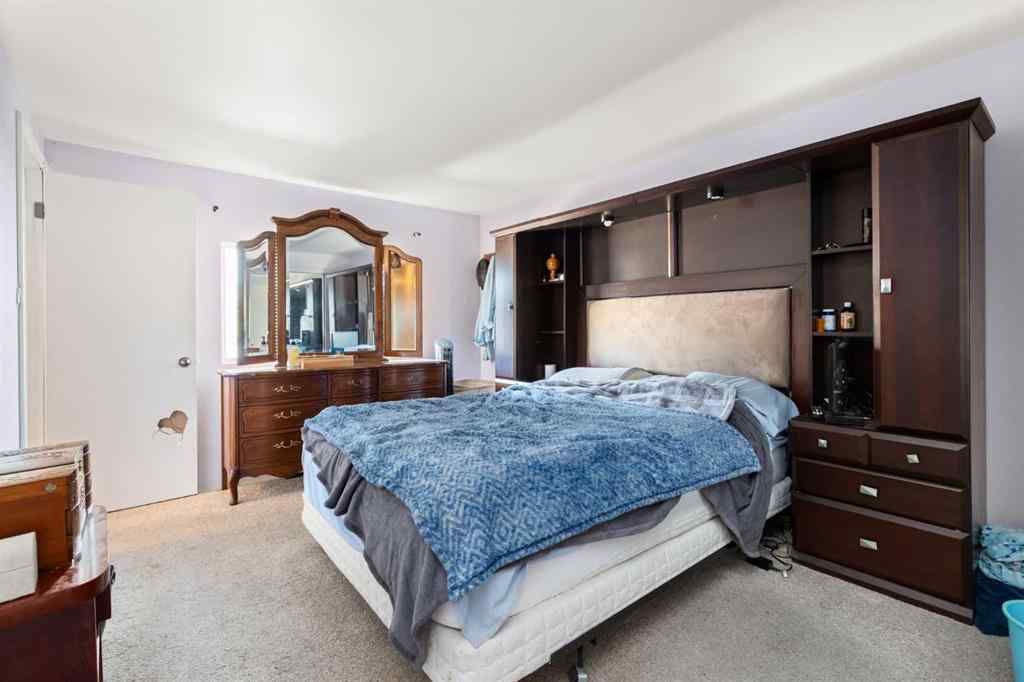 MLS® A2251231 - 428 6 Street  in NONE Suffield, Residential