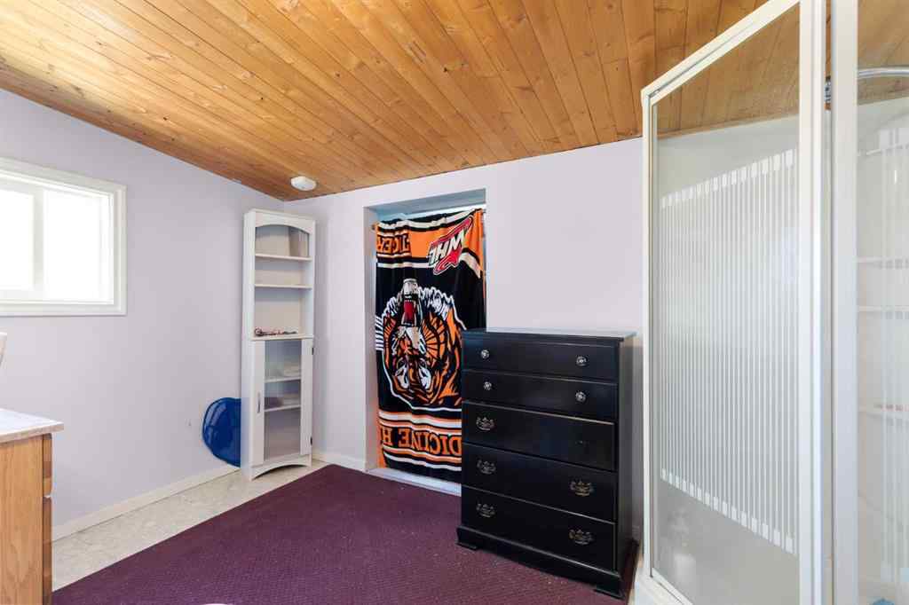 MLS® A2251231 - 428 6 Street  in NONE Suffield, Residential