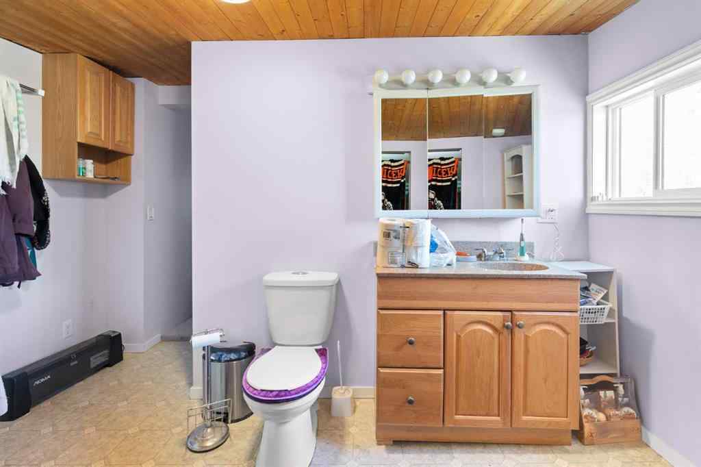 MLS® A2251231 - 428 6 Street  in NONE Suffield, Residential