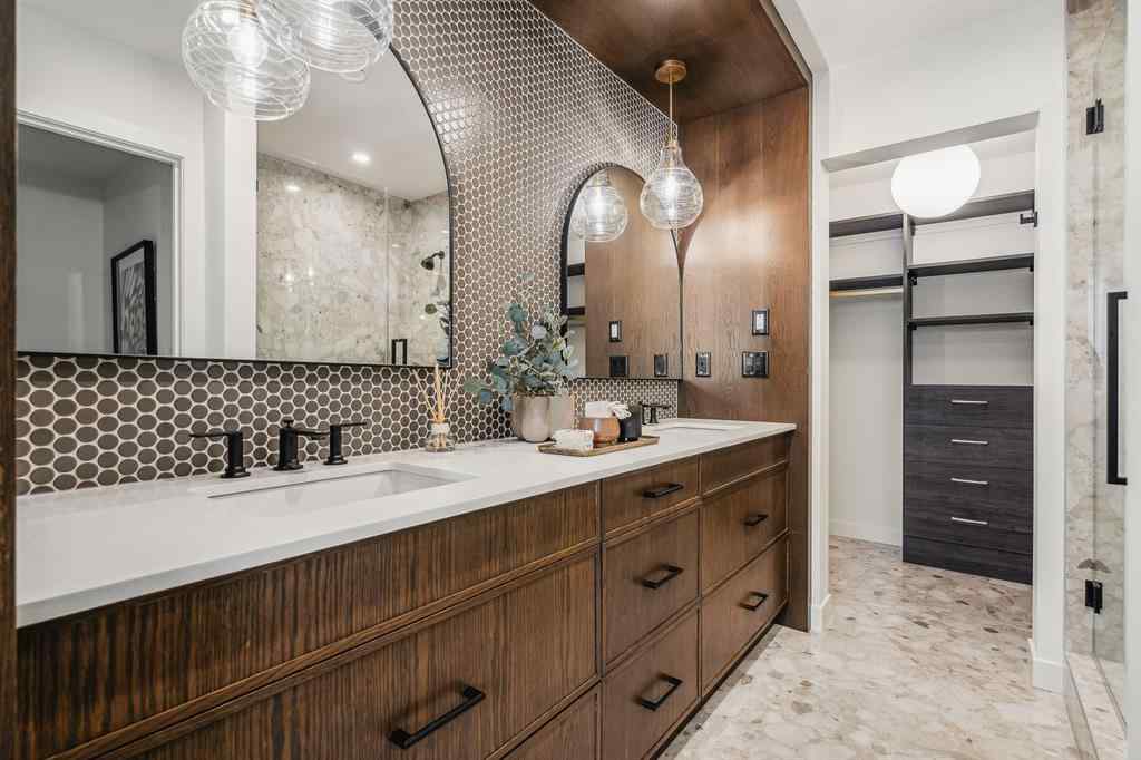 MLS® A2251232 - 58 Cascade Ridge  in Three Sisters Canmore, Residential
