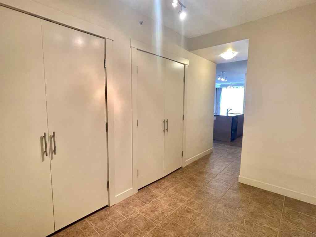 MLS® A2251233 - Unit #609 8880 Horton Road SW in Haysboro Calgary, Residential
