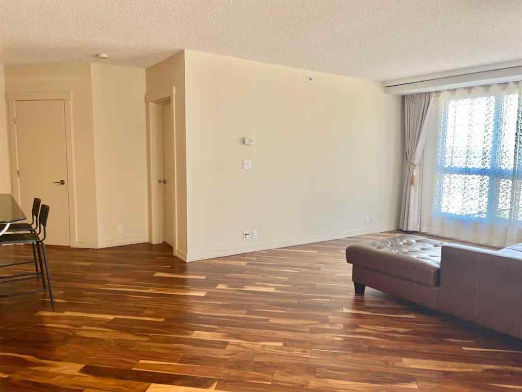 MLS® A2251233 - Unit #609 8880 Horton Road SW in Haysboro Calgary, Residential