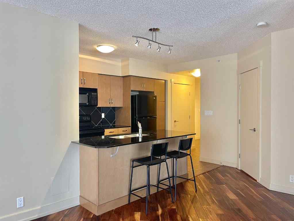 MLS® A2251233 - Unit #609 8880 Horton Road SW in Haysboro Calgary, Residential