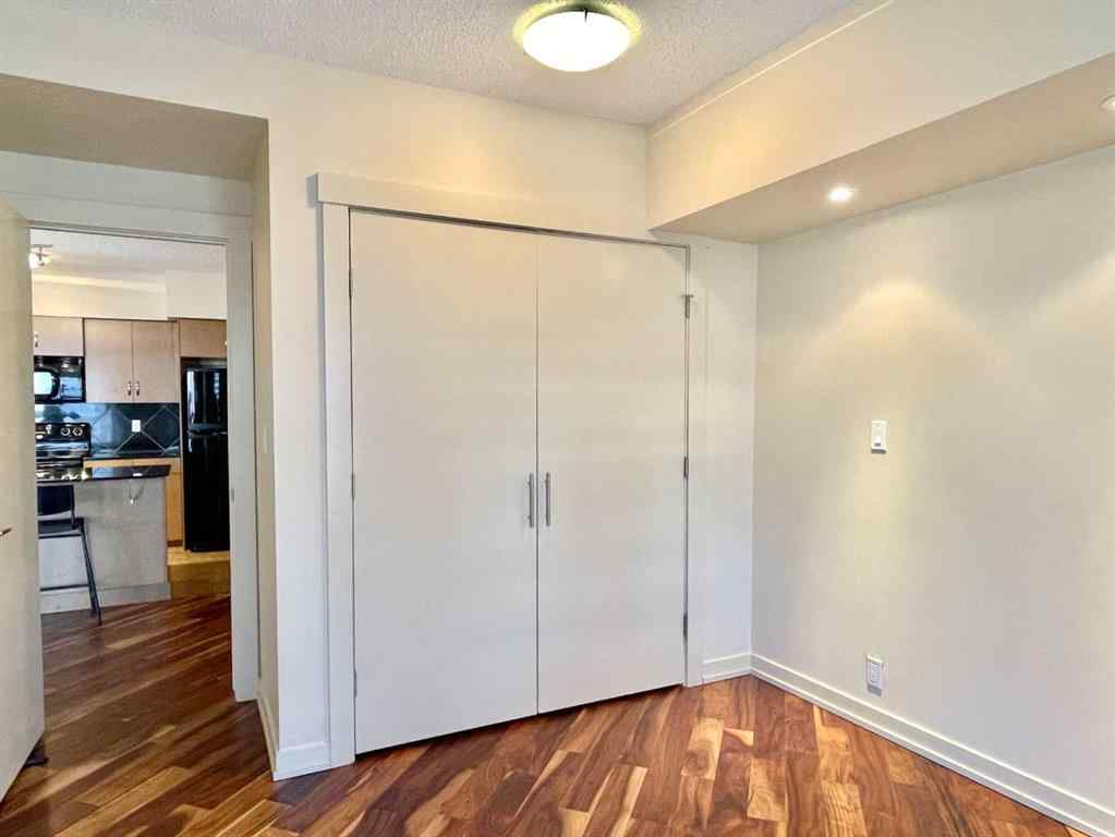 MLS® A2251233 - Unit #609 8880 Horton Road SW in Haysboro Calgary, Residential