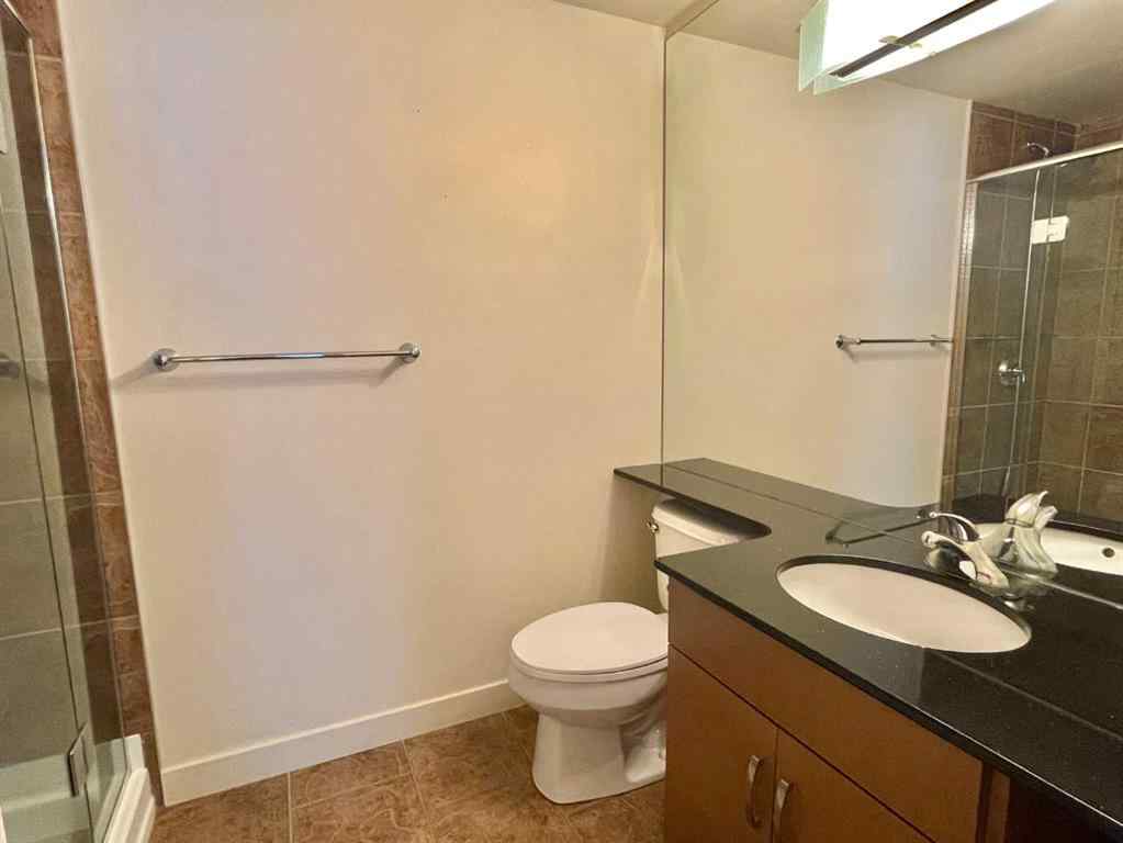 MLS® A2251233 - Unit #609 8880 Horton Road SW in Haysboro Calgary, Residential
