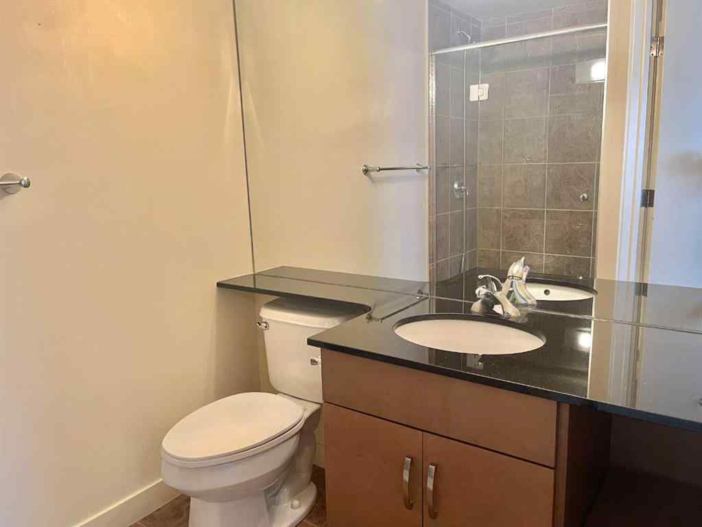 MLS® A2251233 - Unit #609 8880 Horton Road SW in Haysboro Calgary, Residential