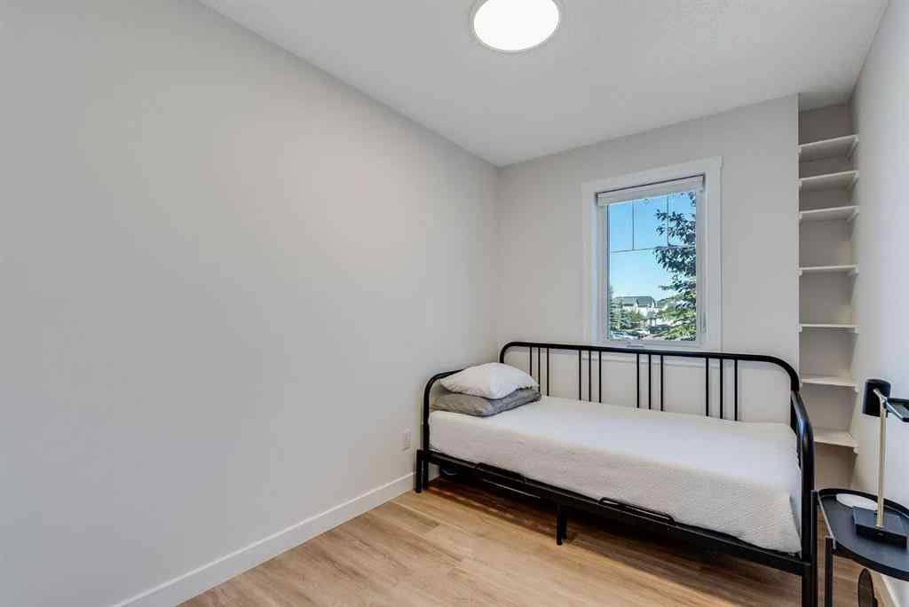 MLS® A2251236 - Unit #2401 2445 Kingsland Road SE in Kings Heights Airdrie, Residential