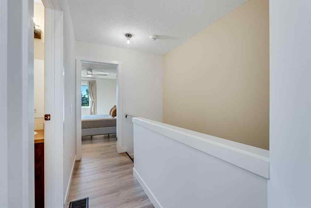 MLS® A2251236 - Unit #2401 2445 Kingsland Road SE in Kings Heights Airdrie, Residential