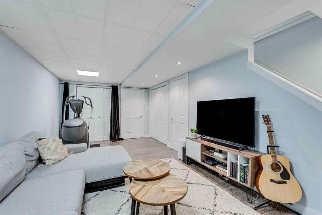 MLS® A2251236 - Unit #2401 2445 Kingsland Road SE in Kings Heights Airdrie, Residential