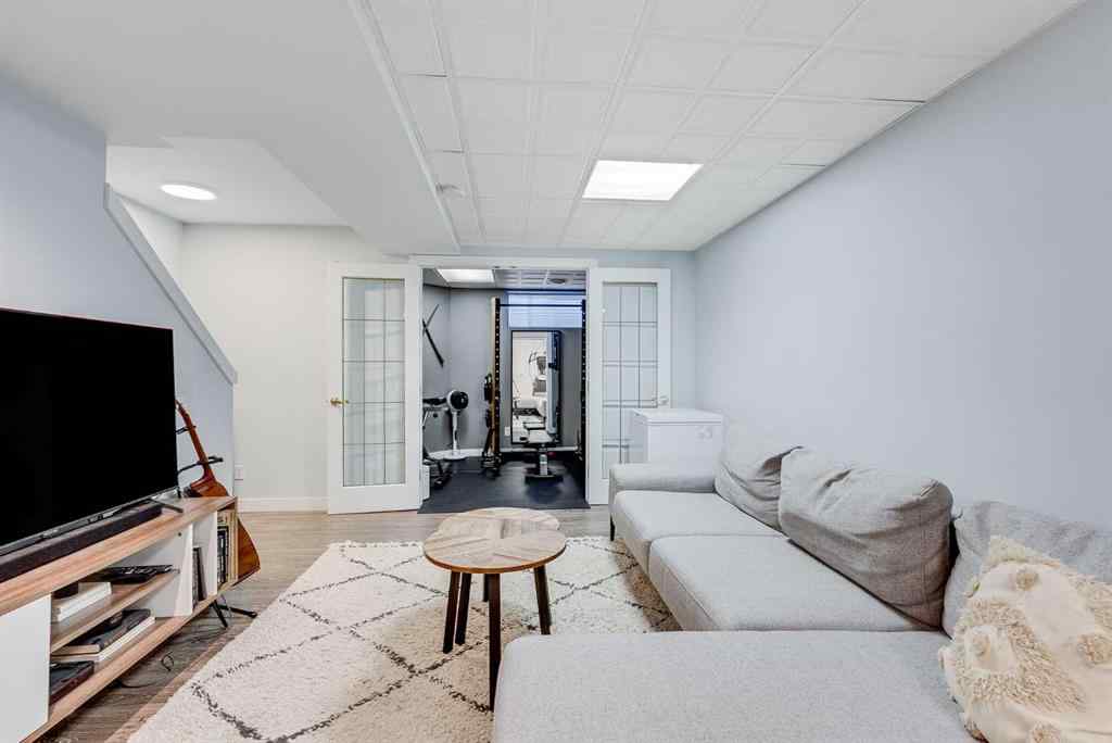 MLS® A2251236 - Unit #2401 2445 Kingsland Road SE in Kings Heights Airdrie, Residential
