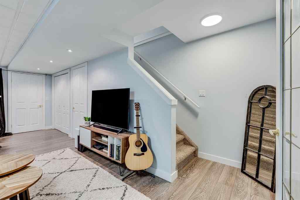 MLS® A2251236 - Unit #2401 2445 Kingsland Road SE in Kings Heights Airdrie, Residential