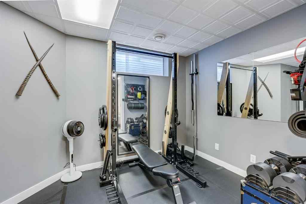 MLS® A2251236 - Unit #2401 2445 Kingsland Road SE in Kings Heights Airdrie, Residential