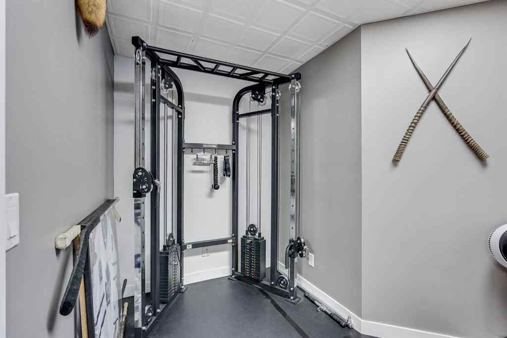 MLS® A2251236 - Unit #2401 2445 Kingsland Road SE in Kings Heights Airdrie, Residential