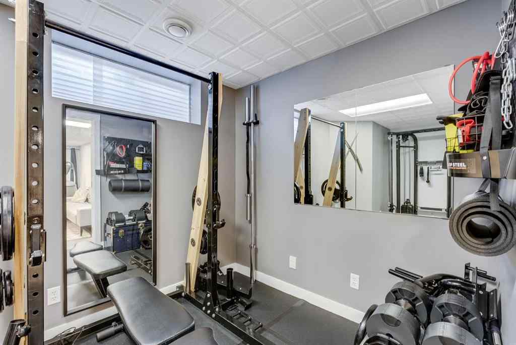 MLS® A2251236 - Unit #2401 2445 Kingsland Road SE in Kings Heights Airdrie, Residential