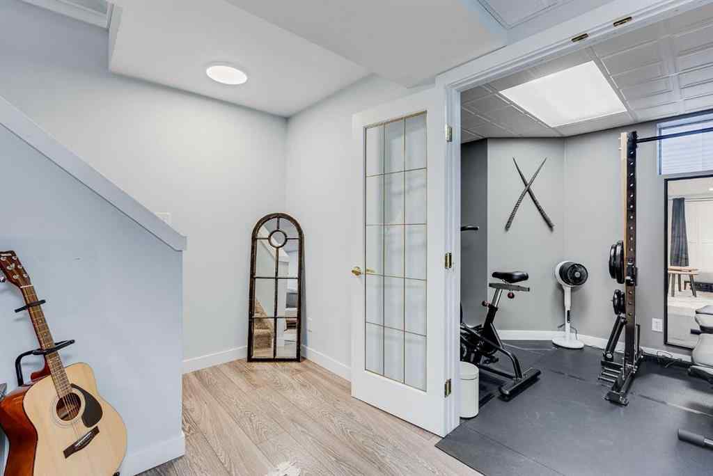 MLS® A2251236 - Unit #2401 2445 Kingsland Road SE in Kings Heights Airdrie, Residential