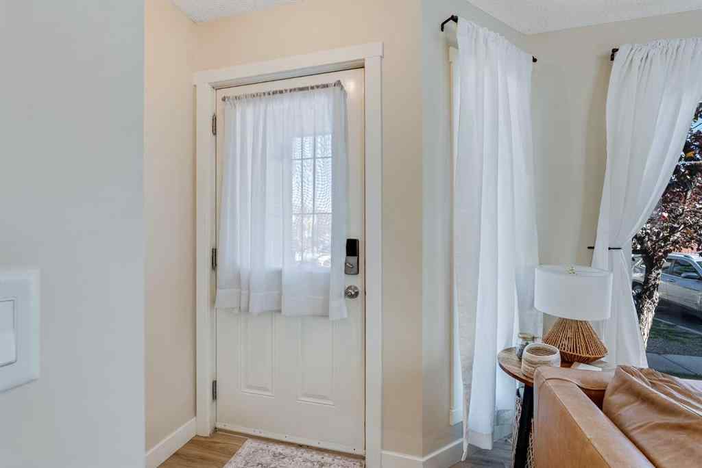 MLS® A2251236 - Unit #2401 2445 Kingsland Road SE in Kings Heights Airdrie, Residential