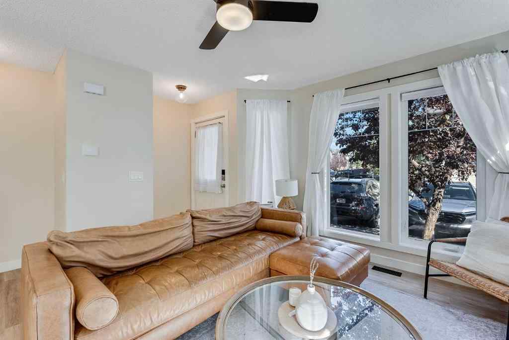 MLS® A2251236 - Unit #2401 2445 Kingsland Road SE in Kings Heights Airdrie, Residential