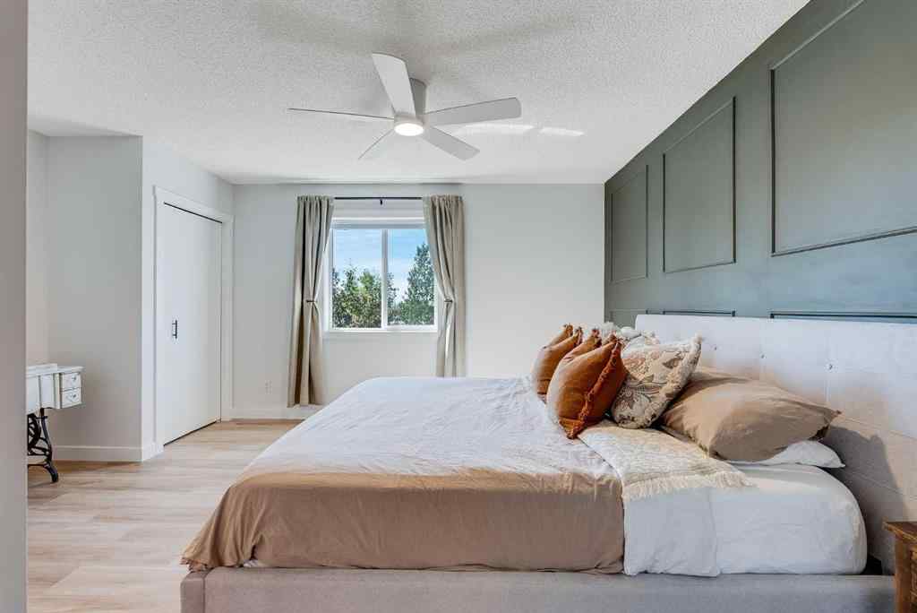MLS® A2251236 - Unit #2401 2445 Kingsland Road SE in Kings Heights Airdrie, Residential