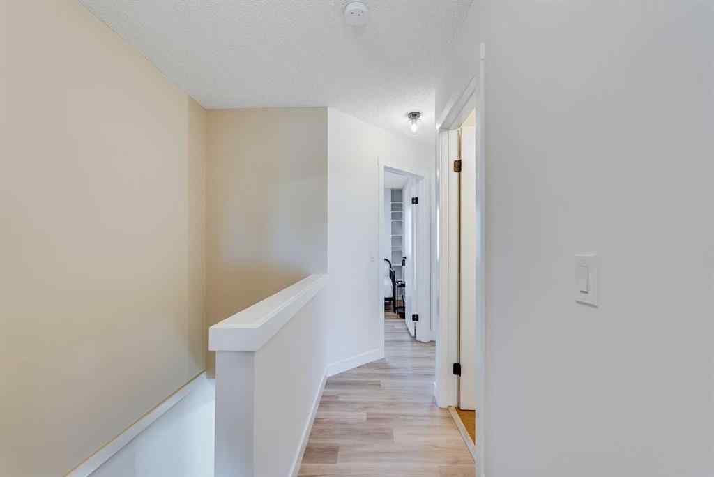 MLS® A2251236 - Unit #2401 2445 Kingsland Road SE in Kings Heights Airdrie, Residential