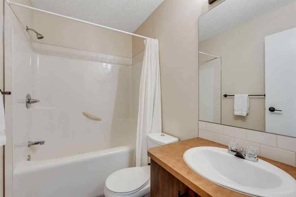 MLS® A2251236 - Unit #2401 2445 Kingsland Road SE in Kings Heights Airdrie, Residential