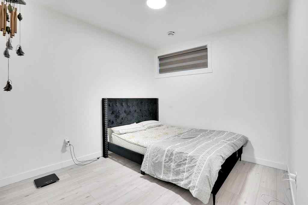 MLS® A2251237 - 601 Corner Meadows Way NE in Cornerstone Calgary, Residential