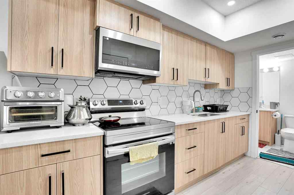 MLS® A2251237 - 601 Corner Meadows Way NE in Cornerstone Calgary, Residential