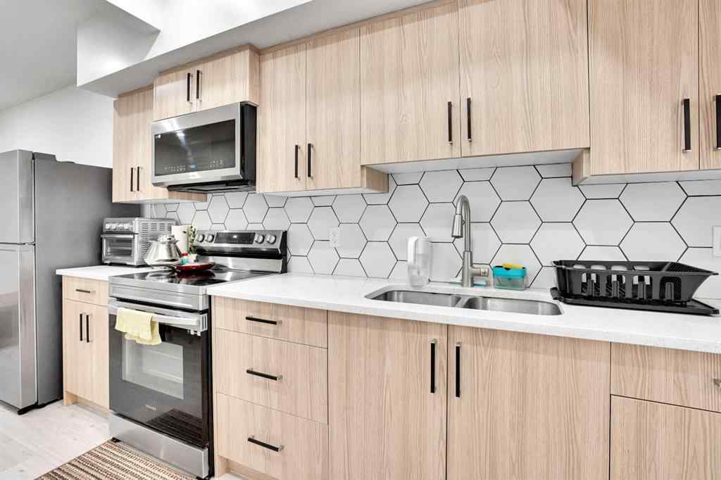MLS® A2251237 - 601 Corner Meadows Way NE in Cornerstone Calgary, Residential