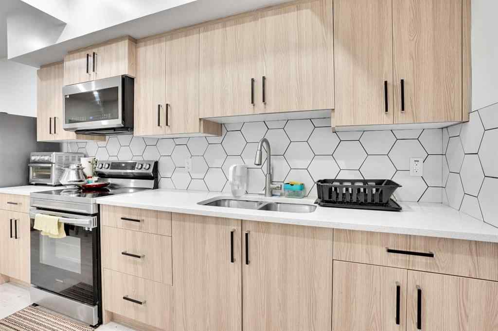 MLS® A2251237 - 601 Corner Meadows Way NE in Cornerstone Calgary, Residential
