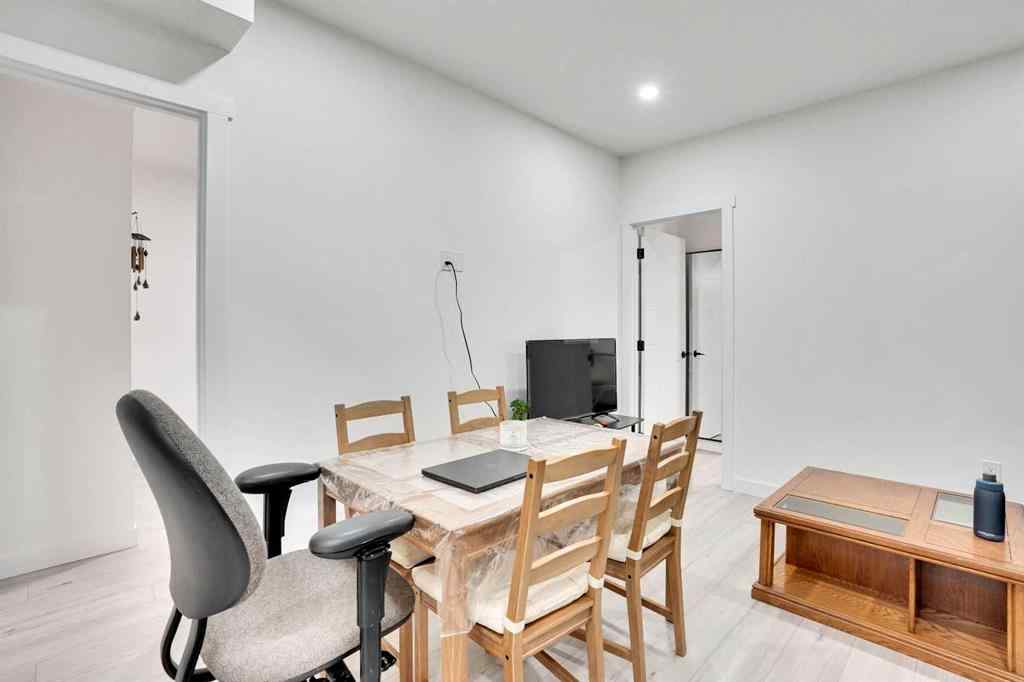 MLS® A2251237 - 601 Corner Meadows Way NE in Cornerstone Calgary, Residential
