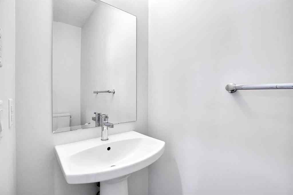 MLS® A2251237 - 601 Corner Meadows Way NE in Cornerstone Calgary, Residential