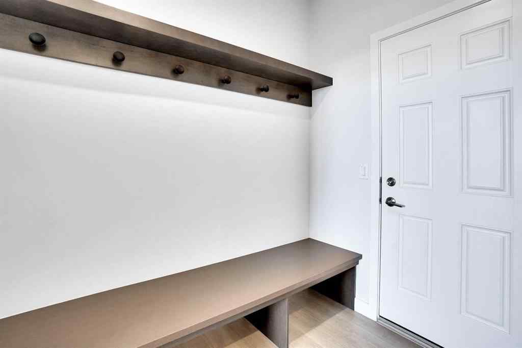MLS® A2251237 - 601 Corner Meadows Way NE in Cornerstone Calgary, Residential