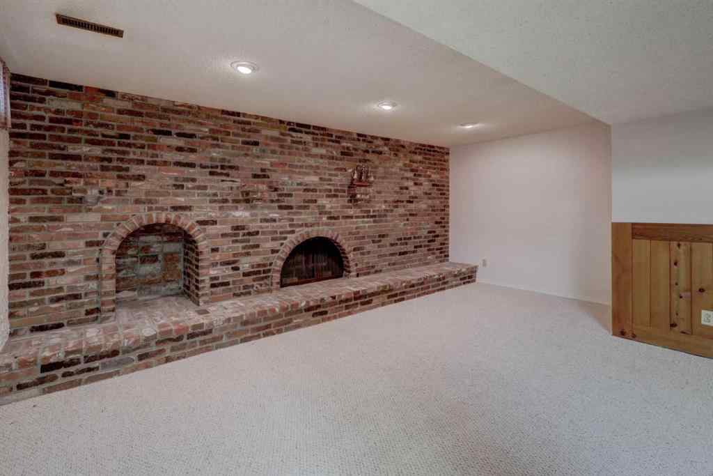 MLS® A2251238 - 5601 Dalcastle Hill NW in Dalhousie Calgary, Residential