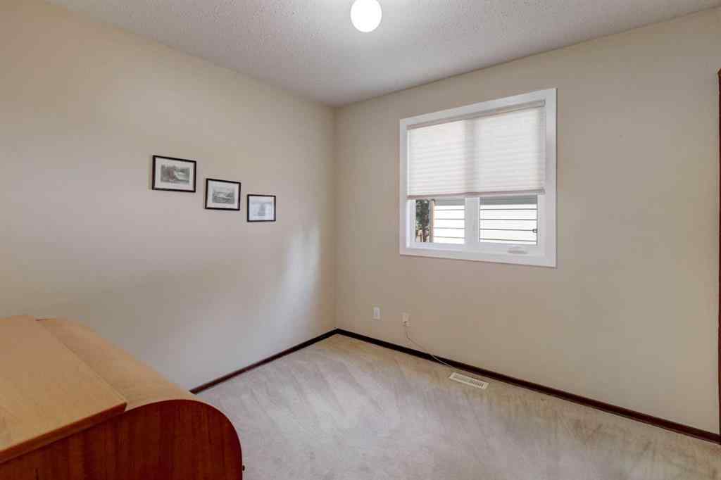 MLS® A2251238 - 5601 Dalcastle Hill NW in Dalhousie Calgary, Residential