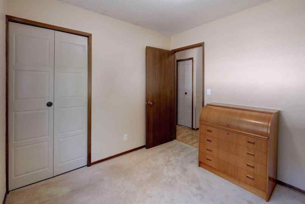 MLS® A2251238 - 5601 Dalcastle Hill NW in Dalhousie Calgary, Residential