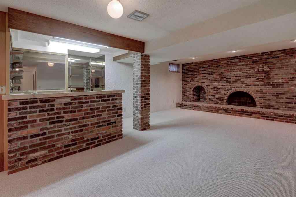 MLS® A2251238 - 5601 Dalcastle Hill NW in Dalhousie Calgary, Residential