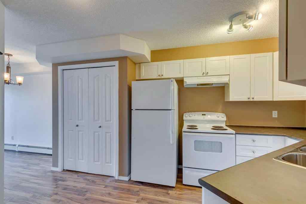 MLS® A2251241 - Unit #1413 60 Panatella Street NW in Panorama Hills Calgary, Residential