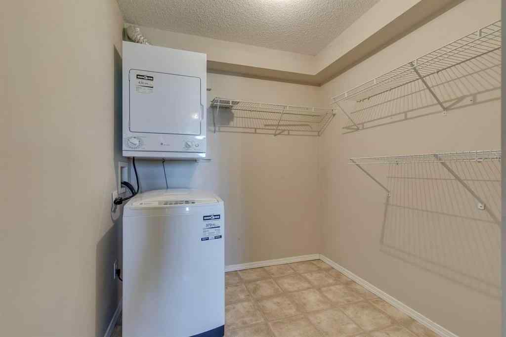 MLS® A2251241 - Unit #1413 60 Panatella Street NW in Panorama Hills Calgary, Residential