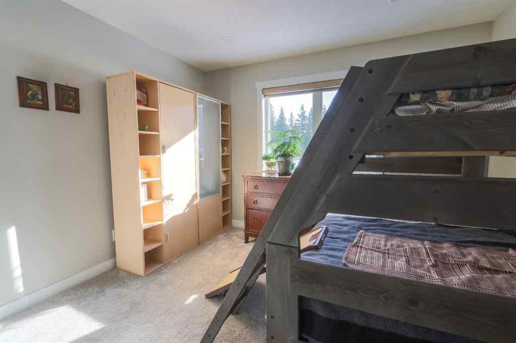 MLS® A2251243 - 112 MEADOW PONDS   in Diamond Willow Estates Rural Clearwater County, Residential